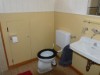 Bild 32 - Inde