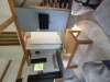 Image 19 - Inside