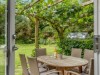 Bild 16 - Terrass