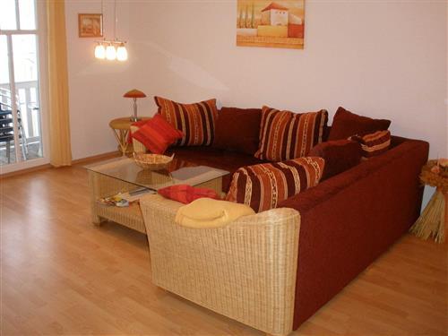 Objekt Nr.: 530-903136