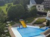 Bilde 5