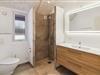 Bild 14 - Badezimmer