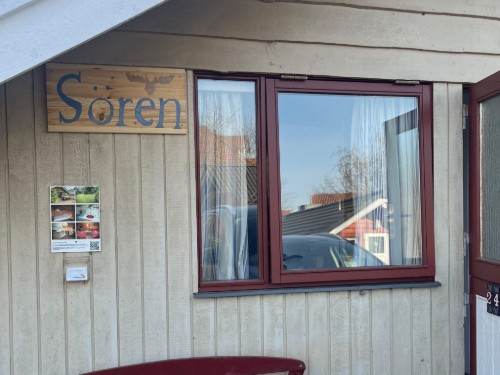 Sommerhus - 6 personer -  - Dreibogen - 24960 - Glücksburg