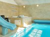 Bild 2 - Pool