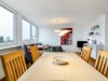 Bild 34 - Innen