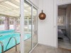 Bild 31 - Pool