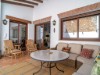 Bild 15 - Aussen