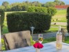 Billede 3 - Terrasse