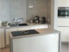 Bild 19
