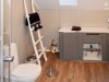 Bilde 40 - Inne