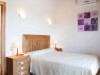 Bilde 23 - Inne
