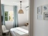 Bild 39 - Innen