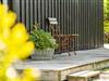 Billede 21 - Terrasse