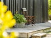 Billede 21 - Terrasse