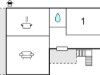 Billede 16 - Plantegning