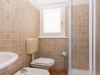Bild 17 - Innen