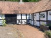 Bild 23 - Ude