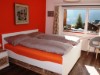 Bild 3 - Inde
