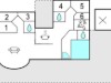 Billede 38 - Plantegning