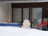 Image 13 - Outside