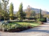 Image 9 - Outside
