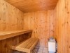 Billede 6 - Sauna