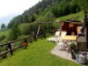 Bild 18 - Ude