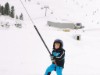 Bild 24