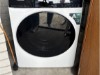 Bild 22