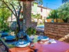 Image 21 - Outside
