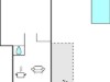 Image 34 - Floor plan