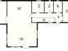 Image 39 - Floor plan