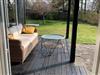 Billede 22 - Terrasse