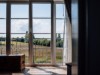 Bild 22