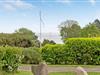 Bild 2 - Aussicht