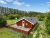Bild 23 - Fasad