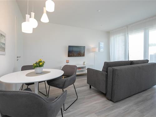 Ferieleilighet - 4 personer -  - Am Deich - 23747 - Dahme