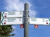 Billede 4