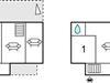 Image 26 - Floor plan