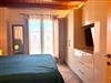 Bild 14 - Innen