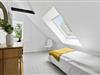 Bild 12 - Repos