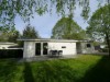 Bilde 1