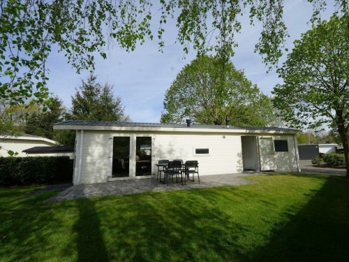 Feriehus - 4 personer -  - 7241 - Lochem
