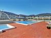 Billede 6 - Pool