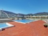 Image 6 - Pool