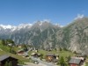 Bild 12 - Ude
