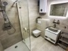 Bild 16 - Innen