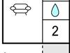 Billede 15 - Plantegning