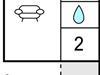 Billede 15 - Plantegning