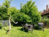 Bild 20 - Aussen